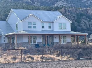 3100 W Old Highway 120, Enterprise, UT 84725
