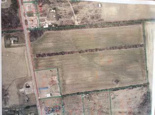 0 N Sr #235, Lakeview, OH 43331