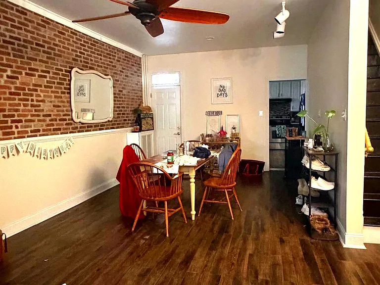3959 Terrace St — Photo 8