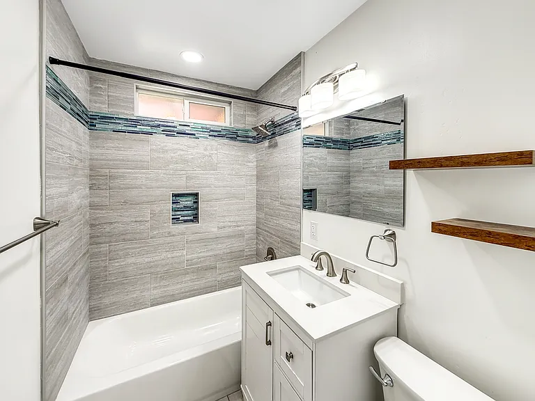 6123 Horton Dr — Photo 11
