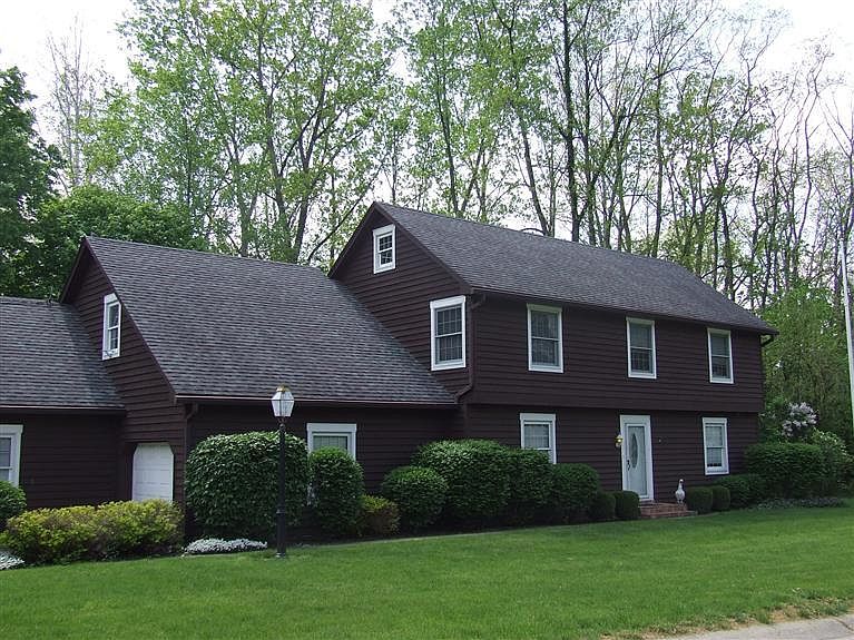 1st image of 4470 Valley Brook Dr