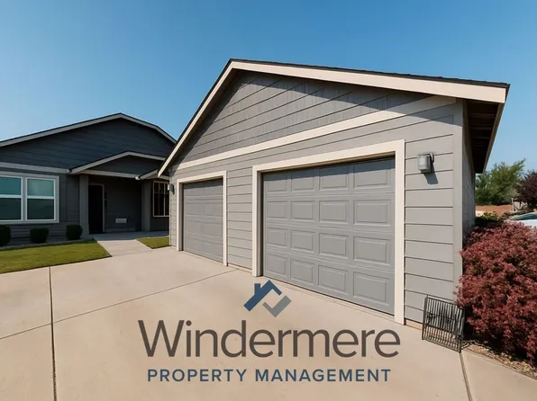 208 Marjorie Pl, Walla Walla, WA 99362