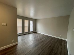 4039 Peck St #D4AA25331, Saint Louis, MO 63107
