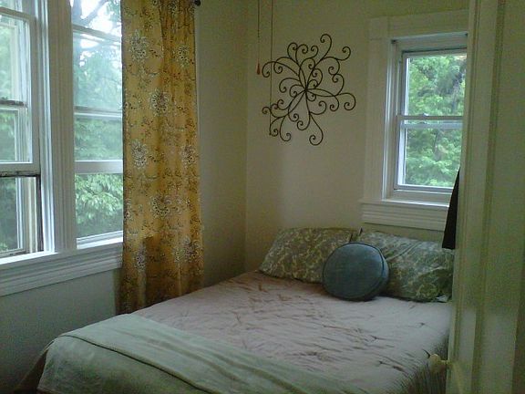 4th image of 525 Belgravia Ct APT 2
