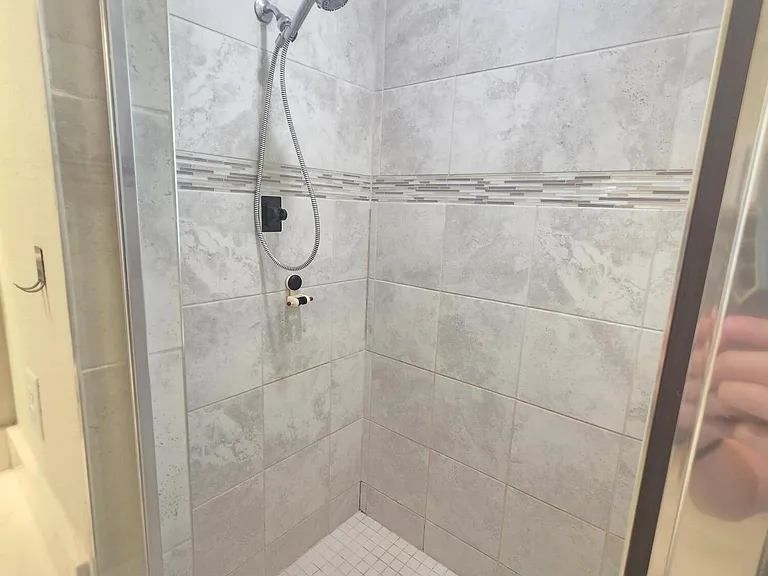 2122 Hawkeye Pl — Photo 36