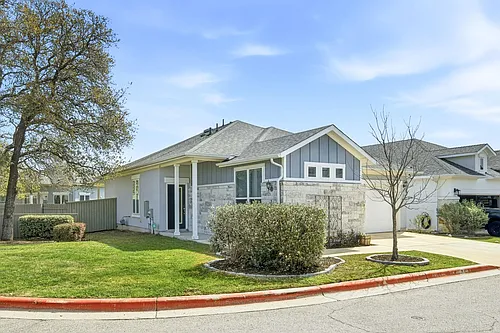 13701 Ronald W Reagan Blvd Photo 1