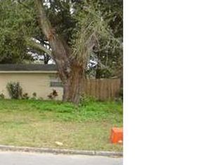 2107 Athens Ct, Apopka, FL 32703