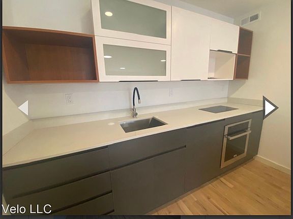 2nd image of 25 Springside Ave #3B