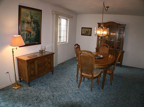 4th image of 1417 Woodhollow Dr