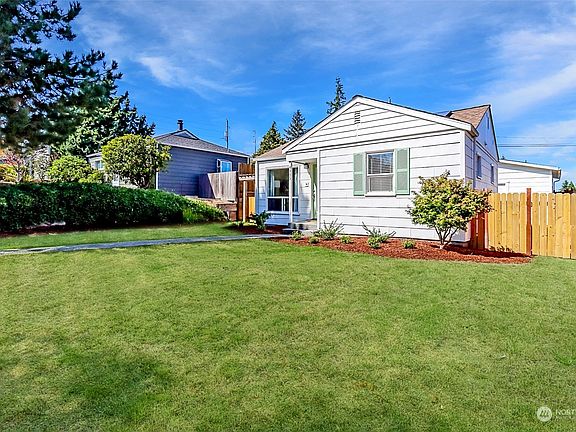 3rd image of 4905 N 29th Street