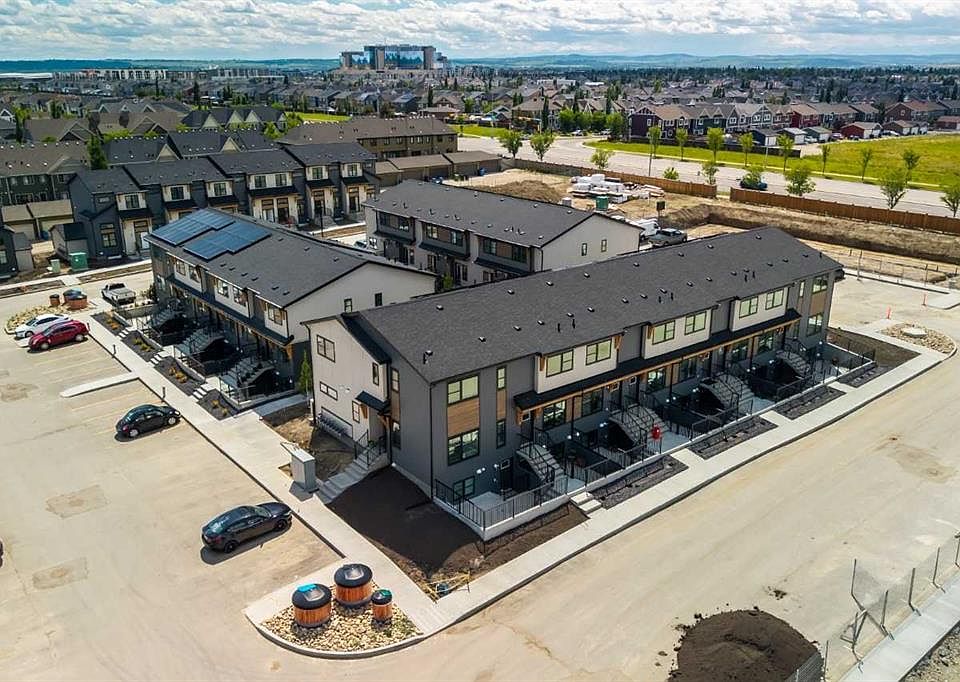 1st image of 135 W Mahogany Parade SE #1112