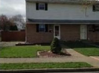 307 Edward Ln, Catasauqua, PA 18032