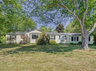 10 Horse Hill Rd, Killingly, CT 06239