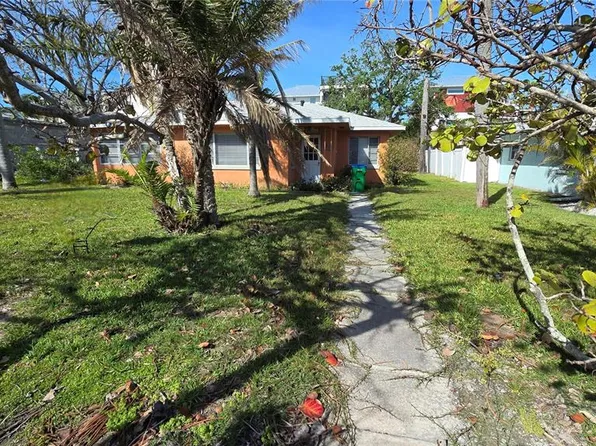 2206 Avenue B, Bradenton Beach, FL 34217