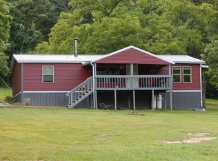 R2 Box 748, Ava, MO 65608