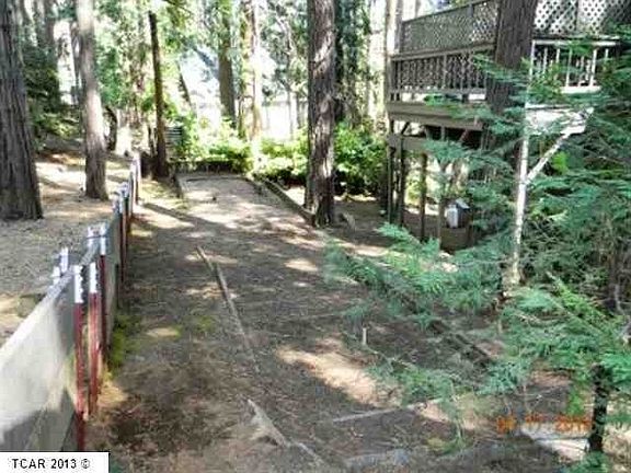 4th image of 20240 Lilac Ln