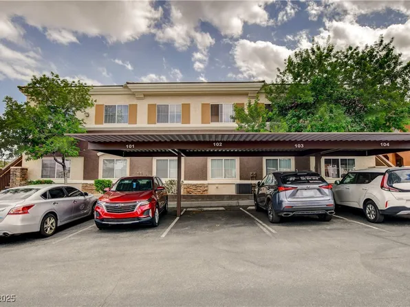 9303 Gilcrease Ave Unit 2198, Las Vegas, NV 89149