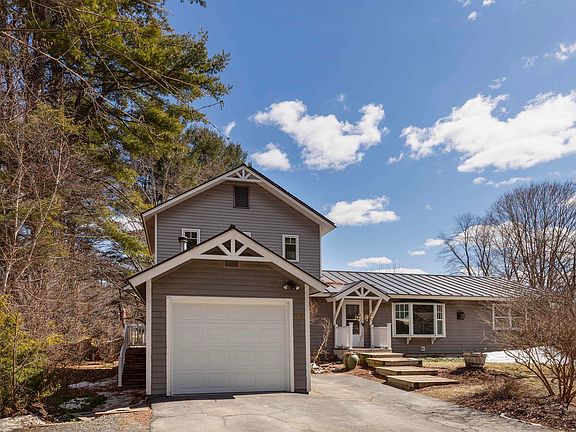 2nd image of 82 Huntley Street