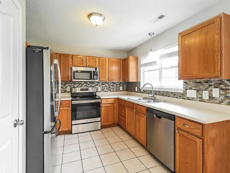 8411 Galena View Dr — Photo 7