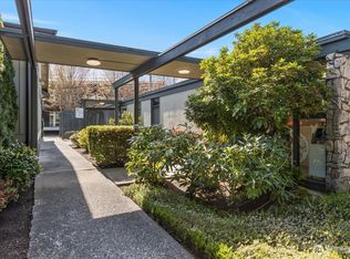 38700 SE River St, Snoqualmie, WA 98065
