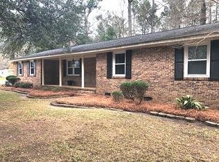 410 Broughton Rd, Moncks Corner, SC 29461