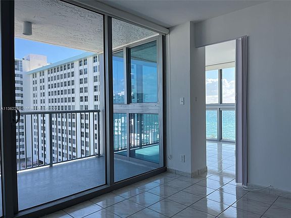 3rd image of 2655 Collins Ave APT 1203