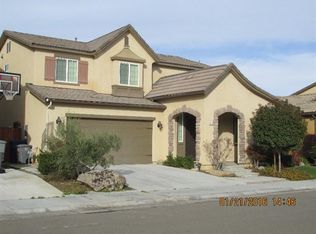 3069 Wrenwood Ave, Clovis, CA 93619