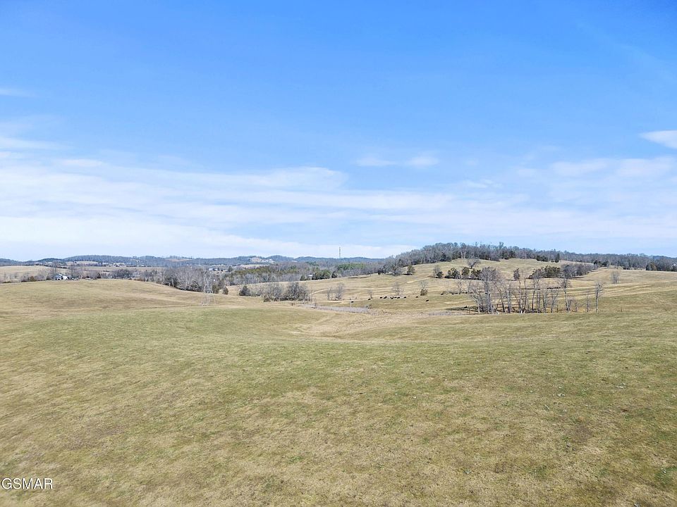 1st image of 122 Spring Creek Rd
