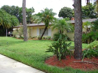 1612 Oleander Ave, Fort Pierce, FL 34950