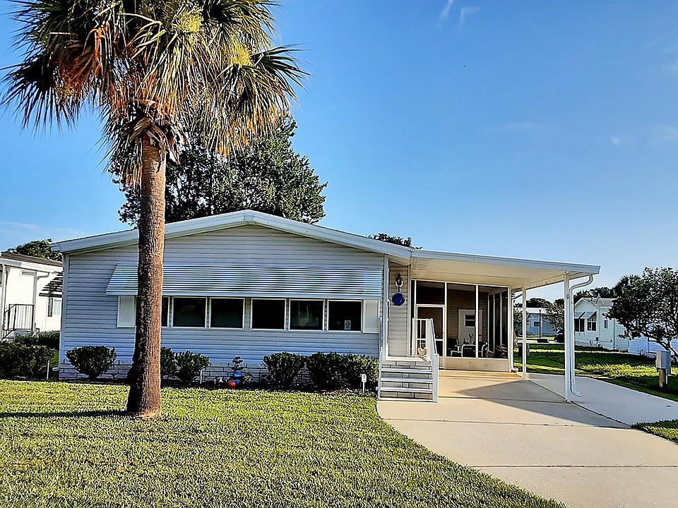 1st image of 3843 King Sago Ct #610
