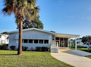 3843 King Sago Ct #610, Oviedo, FL 32765