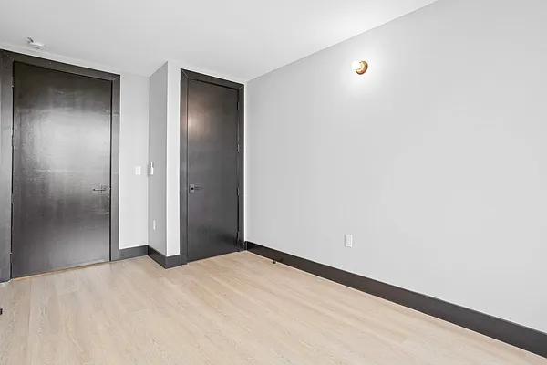 Rented by Reavis | media 25