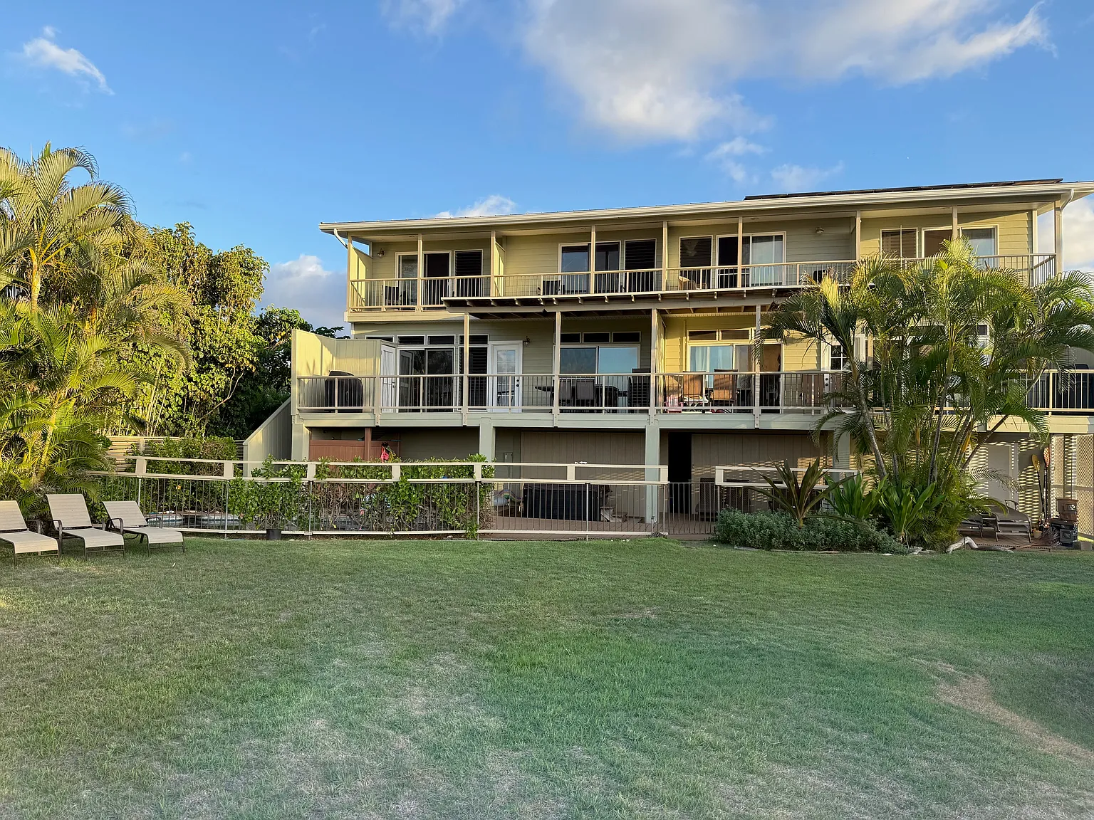 67-309 Kiapoko Pl — Photo 4
