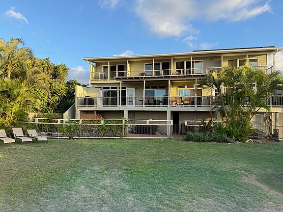 4th image of 67-309 Kiapoko Pl