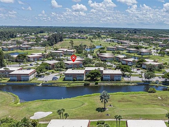 3rd image of 75 Royal Oak Court #204