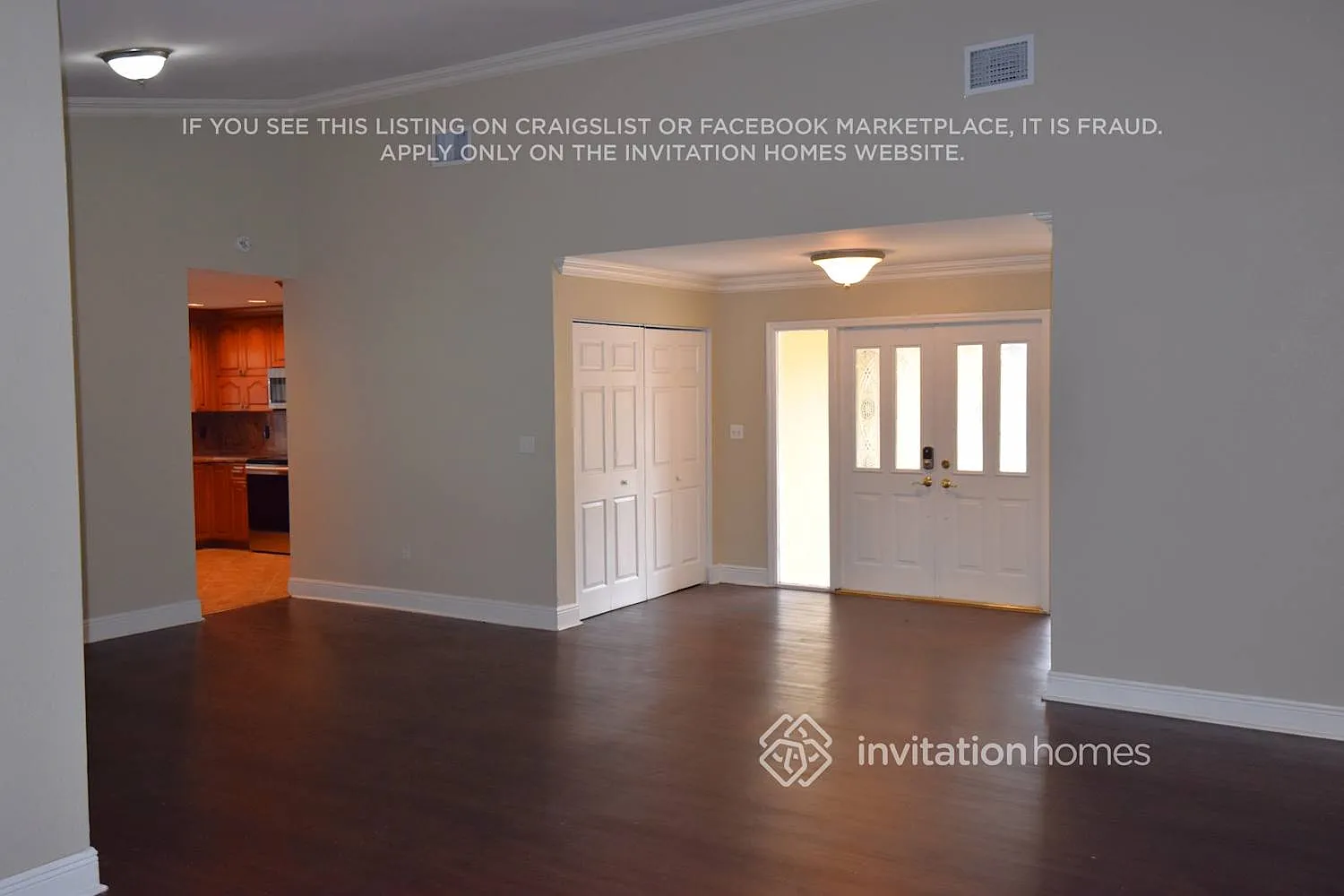 9811 SW 13th Ct Pembroke Pines, FL 33025 — Photo 3
