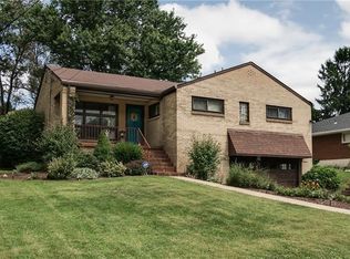 913 Broughton Rd, Pittsburgh, PA 15236