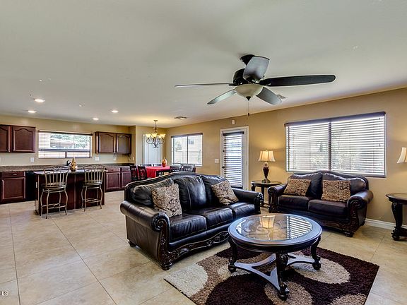 3rd image of 37701 N Dena Dr