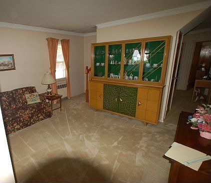 3rd image of 212 Bryant Ave