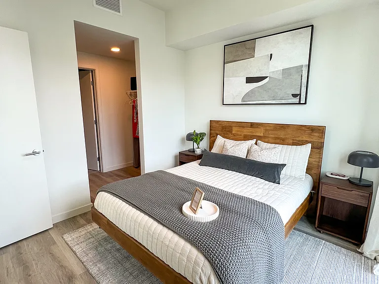 44 NE 29th St #1 — Photo 7