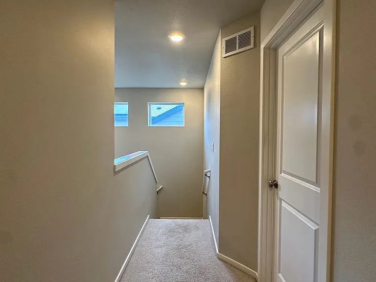 20629 SE Gemstone Ave — Photo 11