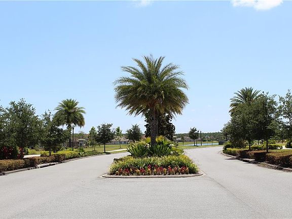 3rd image of 2247 Cypress Lake Pl