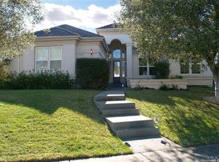 3510 Daybreak Ct, Santa Rosa, CA 95404