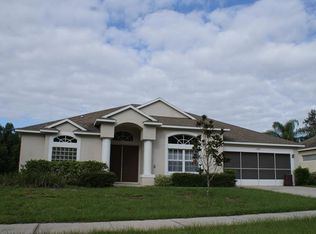 1457 Maple Leaf Ln, Deland, FL 32724
