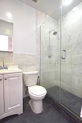 Rented by Bold New York