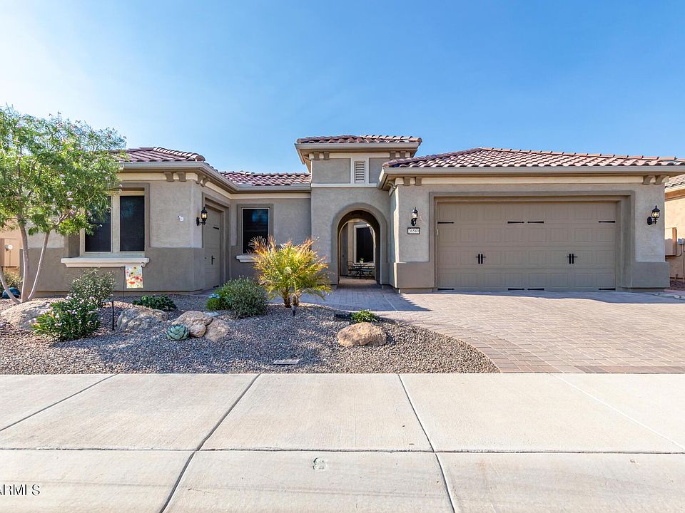 1st image of 26580 W Abraham Ln