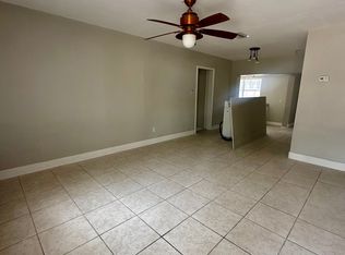 4729 W Anita Blvd, Tampa, FL 33611