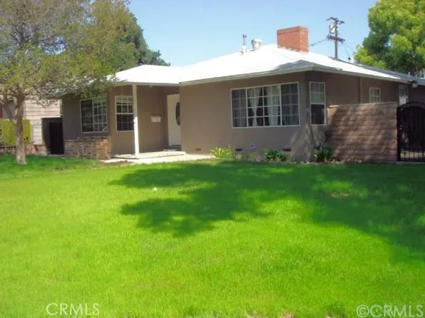 2020 Nichols St, Pomona, CA 91768