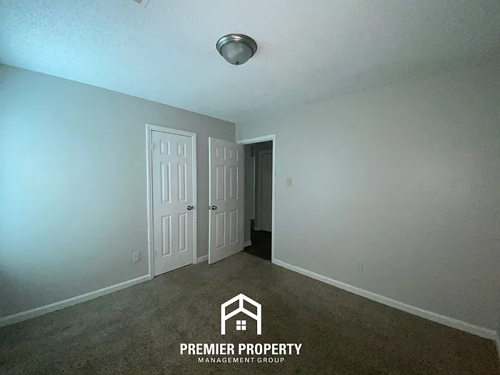 6059 Chandeleur Dr — Photo 27