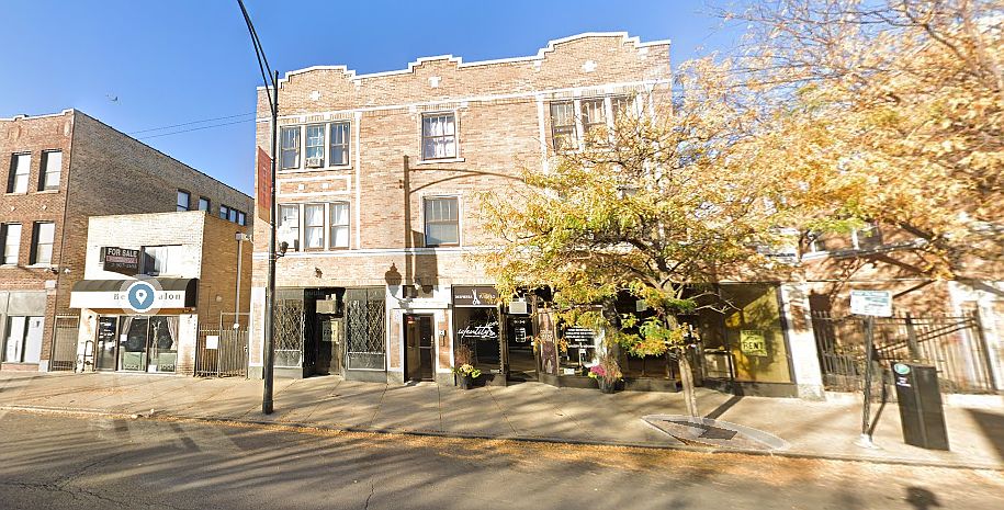 1st image of 6642-6654 N Clark St #11497024